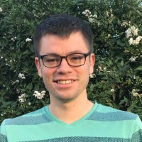 Colin Schmidt Email & Phone Number