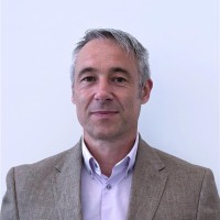 Black Onyx Concepts Ltd Employee Anthony Bsc's profile photo