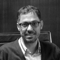 UDSarchitects Employee Andreas Hadjigeorgiou's profile photo