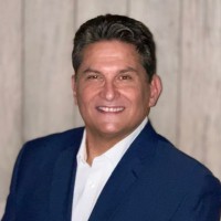 IRINOX Professional North America Employee Mark Ortiz's profile photo