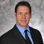 Opti-Fit Fitness Solutions Employee Jason Golec's profile photo