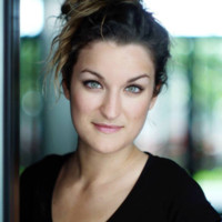 Clémence Pointelin Email