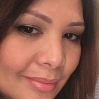 Amavi Home Health and Hospice Care Services,Inc. Employee Reggie Panganiban's profile photo