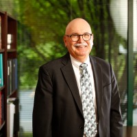 McConville, Considine, Cooman & Morin, P.C. Employee Kevin Cooman's profile photo