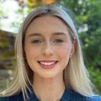 TechUnited Employee Kennedy L.'s profile photo