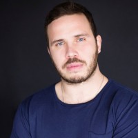 Dmitriy Yakovlev Email