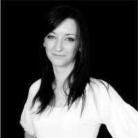 RSM Ireland Employee Geraldine Lea's profile photo