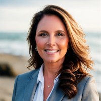 BioVivo Science Employee Robyn Rose's profile photo