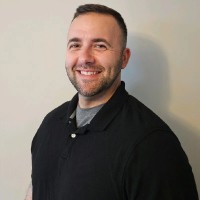 Robert Citrullo Email & Phone Number