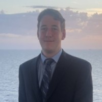 Alex Prosser Email