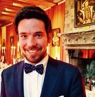 The Brighter Group Ltd Employee Panos Papadopoulos's profile photo