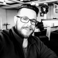 Dexcom Employee Chris Eckersley's profile photo