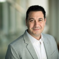 David Dixon Email & Phone Number