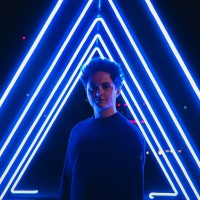DRIVING EVOLUTION Employee Quentin Germain's profile photo