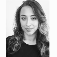 Premiership Experience Employee Rachel O.'s profile photo