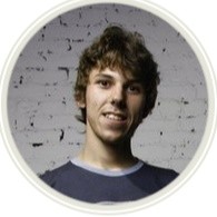 TechAuPoint Employee Daniel Dufour's profile photo