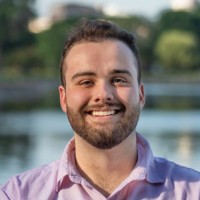 Interstate Music Employee Sam Gascon's profile photo