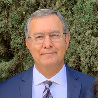 IDS Group, Inc. Employee Rami Elhassan's profile photo
