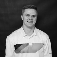 Pro Look Sports, Inc. Employee Dustin Poulsen's profile photo