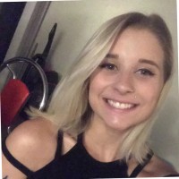Ashten Kuntz Email