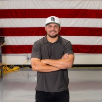 Vital Lyfe Employee Lawrence Lujan's profile photo