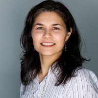 Walking Tree Employee Eloisa Marquez-Gonzalez's profile photo