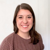 Novum Partners Employee Maia Atteberry's profile photo
