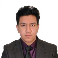 Mohammed Rasheed Email