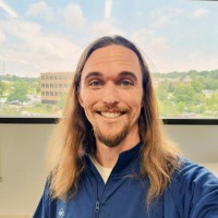 Pleasant Valley Corporation Employee Benjamin Cope's profile photo