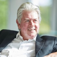 Topps Tiles Employee Paul Forman's profile photo