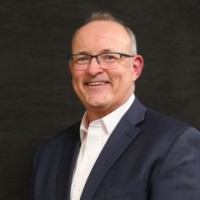 ARCH Employee Donald Piper's profile photo