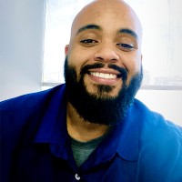 MULTLAVE Employee Gabriel Periard's profile photo