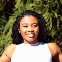Olivia Freeman Email
