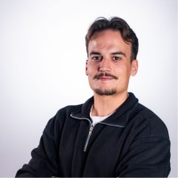 Arnaud Valayer's profile photo