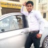 Virola International Employee Jeetu Kumar's profile photo