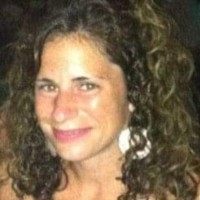 WAYNE CENTRAL SCHOOL DISTRICT Employee Christina Bonelli's profile photo