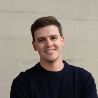 Boston Scientific Employee Michael Strawn's profile photo