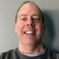 ABC Warehouse Employee Joseph Heimbuch's profile photo