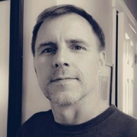 Gareth Lewis-Pitt Email & Phone Number