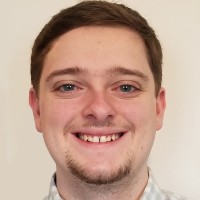 Alexander Crecelius Email & Phone Number