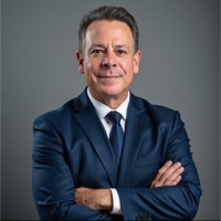ARETUM Employee Sean Duguay's profile photo