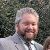 Matthew Underhill Email & Phone Number