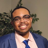 PlayerProfiler Employee Jaylan Glenn's profile photo