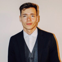 Sergio and Banks Realty Employee Alexander Landowski's profile photo