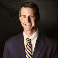 Ryan Judson Email & Phone Number