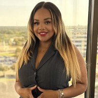 Krystal Singleton Email