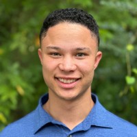 Cedar Zobel-Williams Email