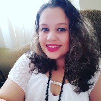 Nina Lopez Email & Phone Number