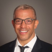 Michael Rosenberg Email & Phone Number