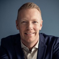 Drip Employee Mogens Møller's profile photo